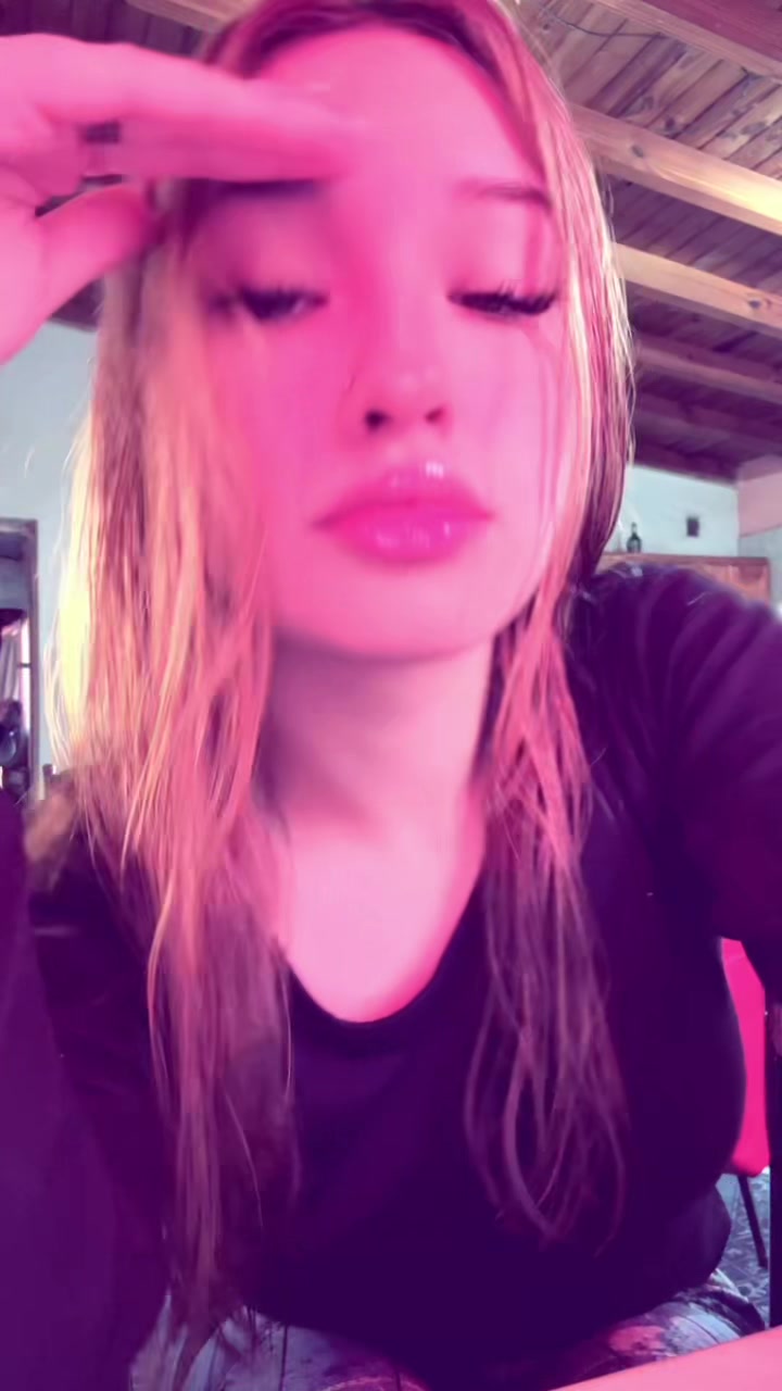 @keiidenisse_