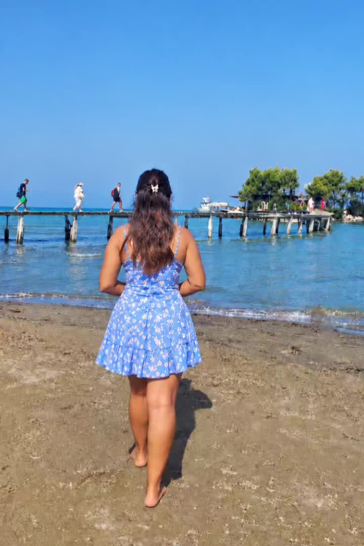 @Ajra
