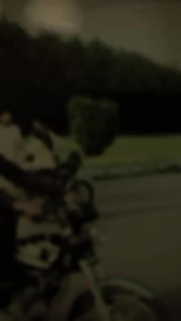@🥷زیبی ملتان آلا 🥷