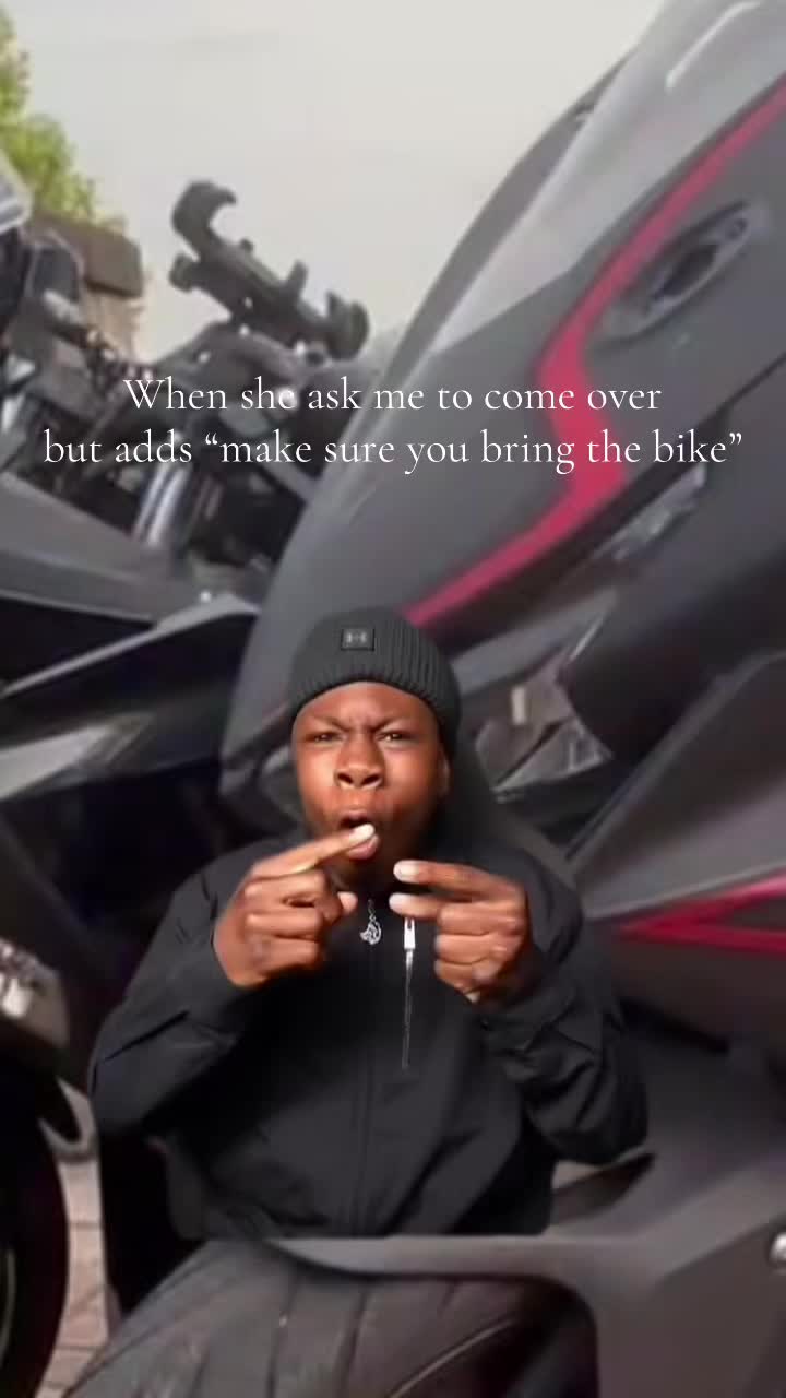 @cbrbuddy 🚩