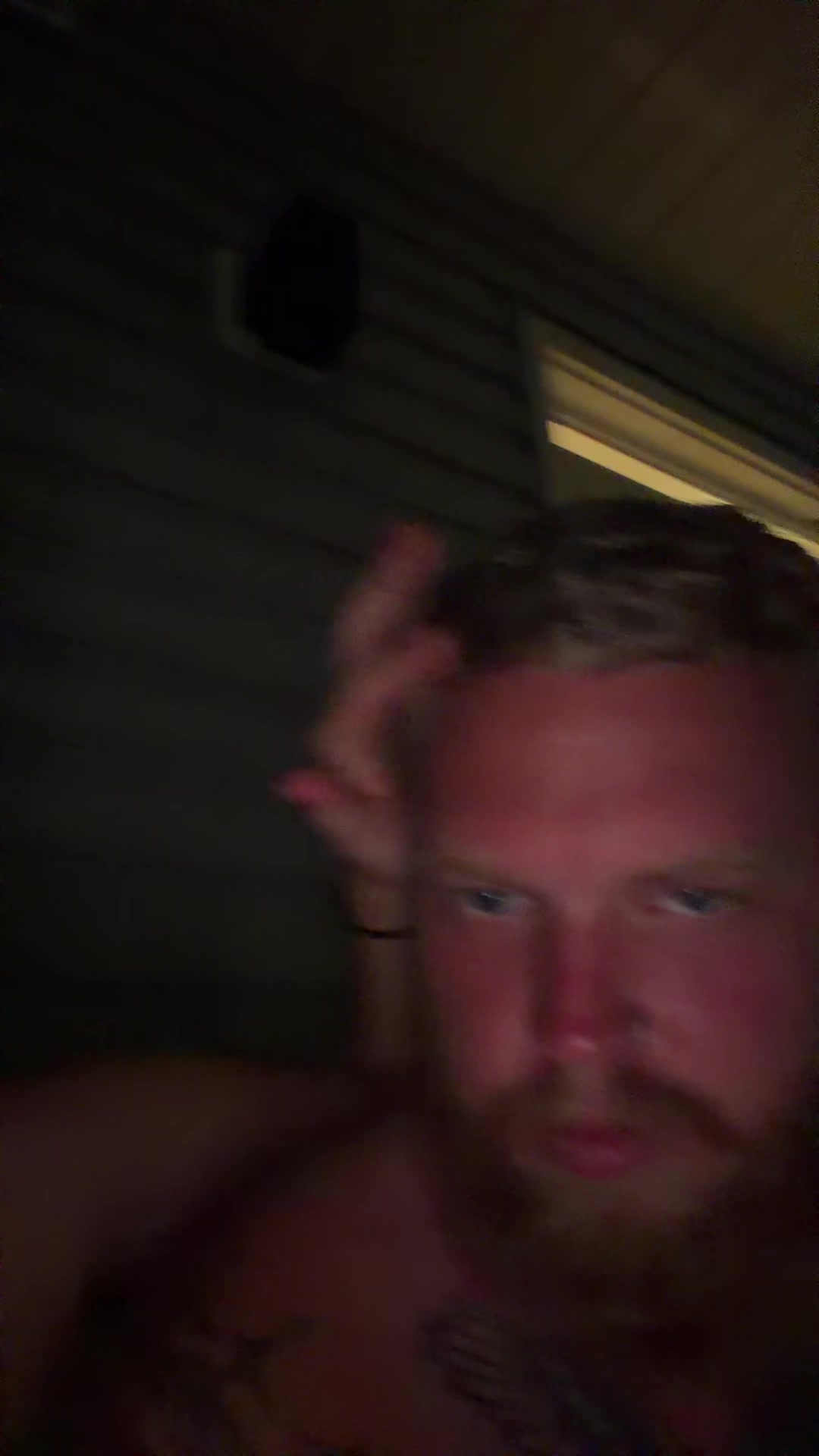 @al