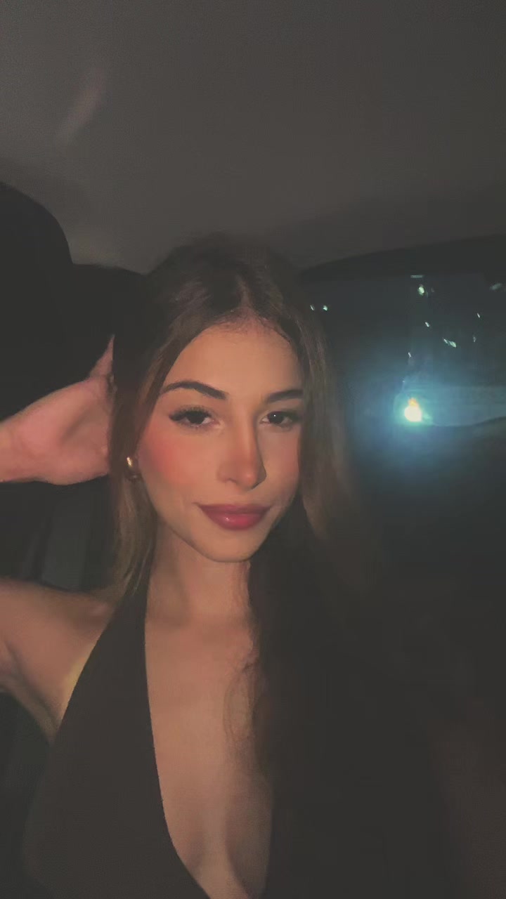 @Milena_Safira