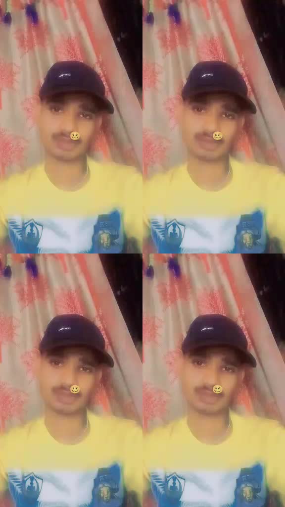 @The return of R❤️R My jaan