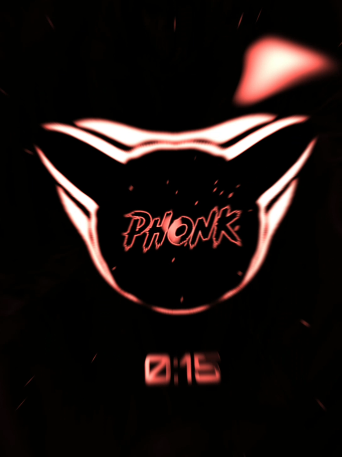 @𝙋𝙃𝙊𝙉𝙆