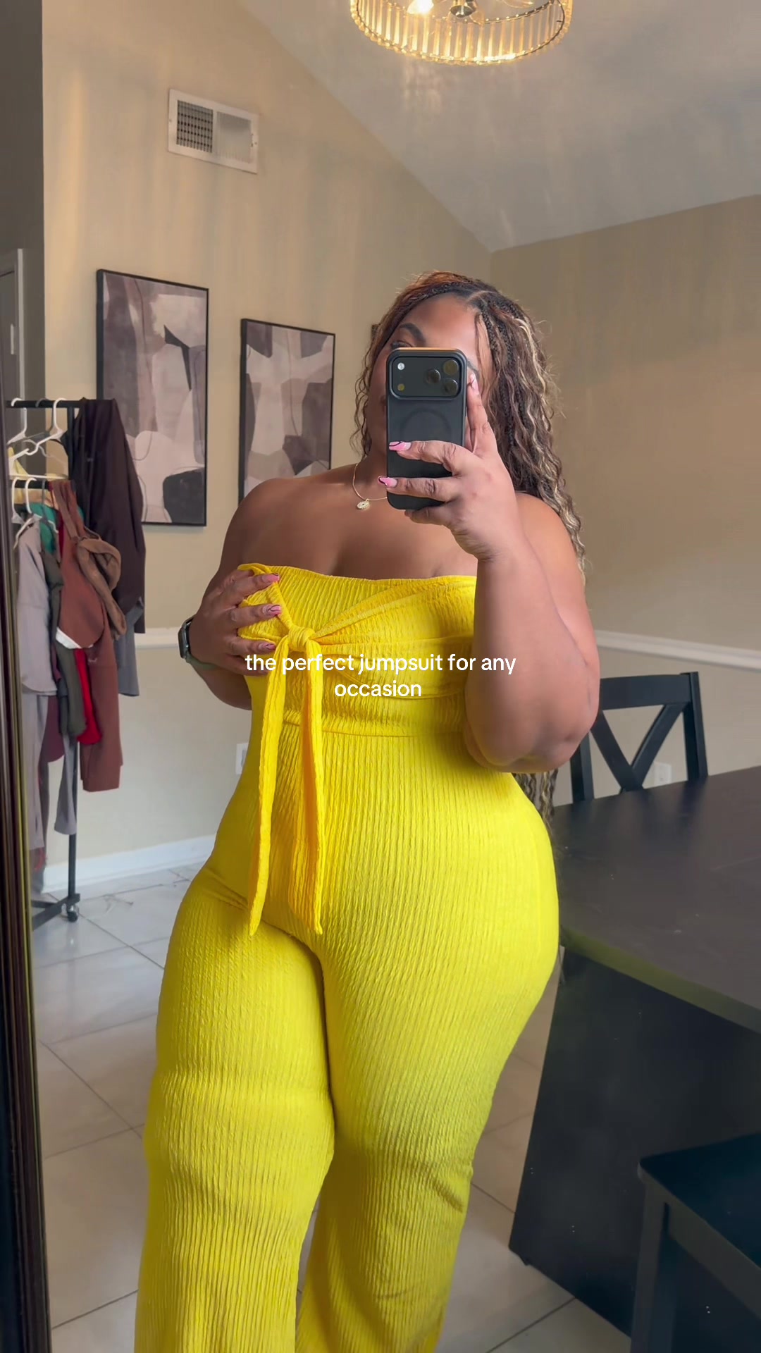 @thequeway