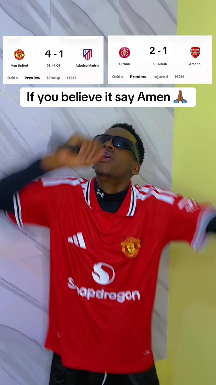 @Emma United 🔟