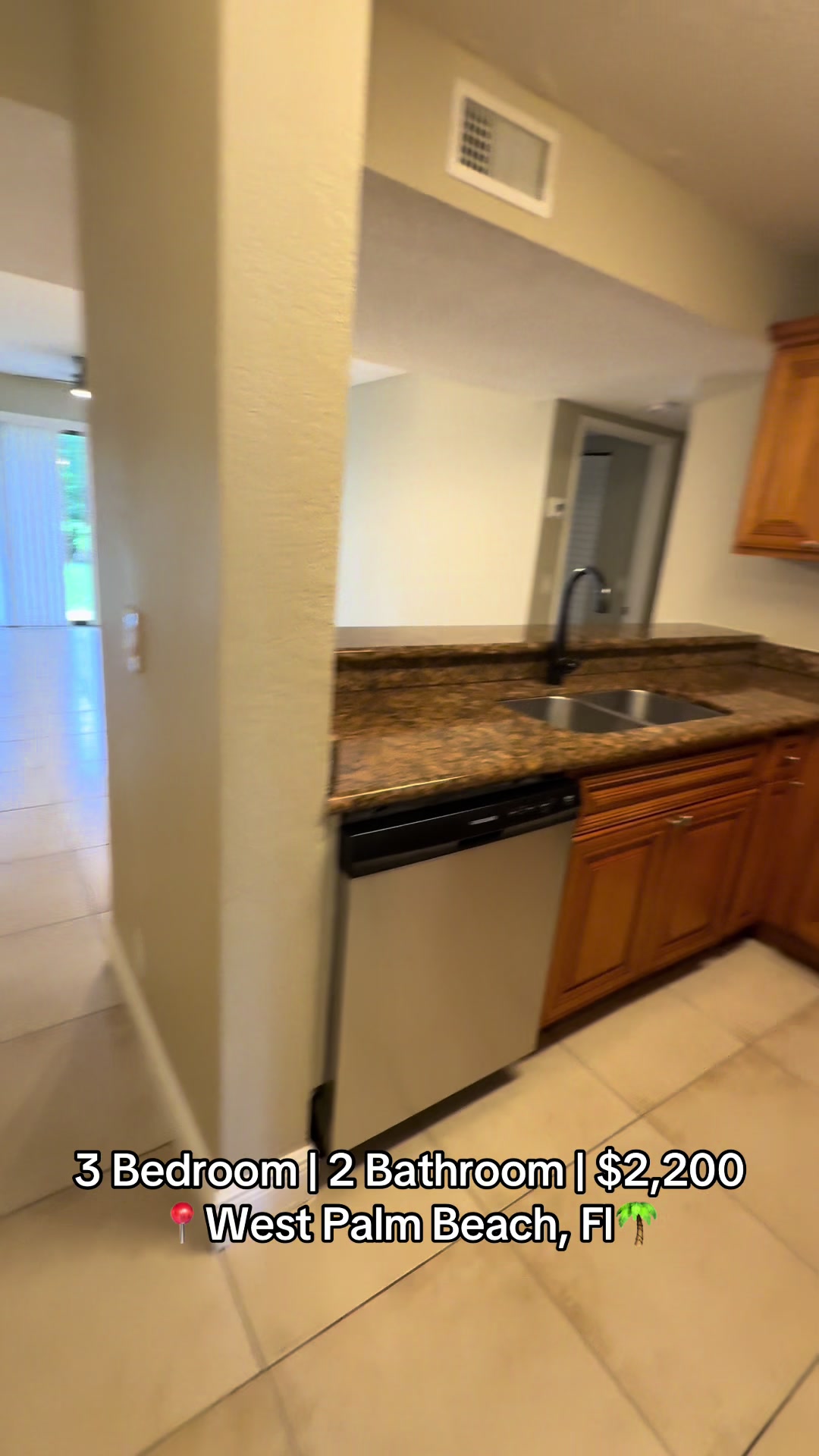@Julia S. | Fl Realtor