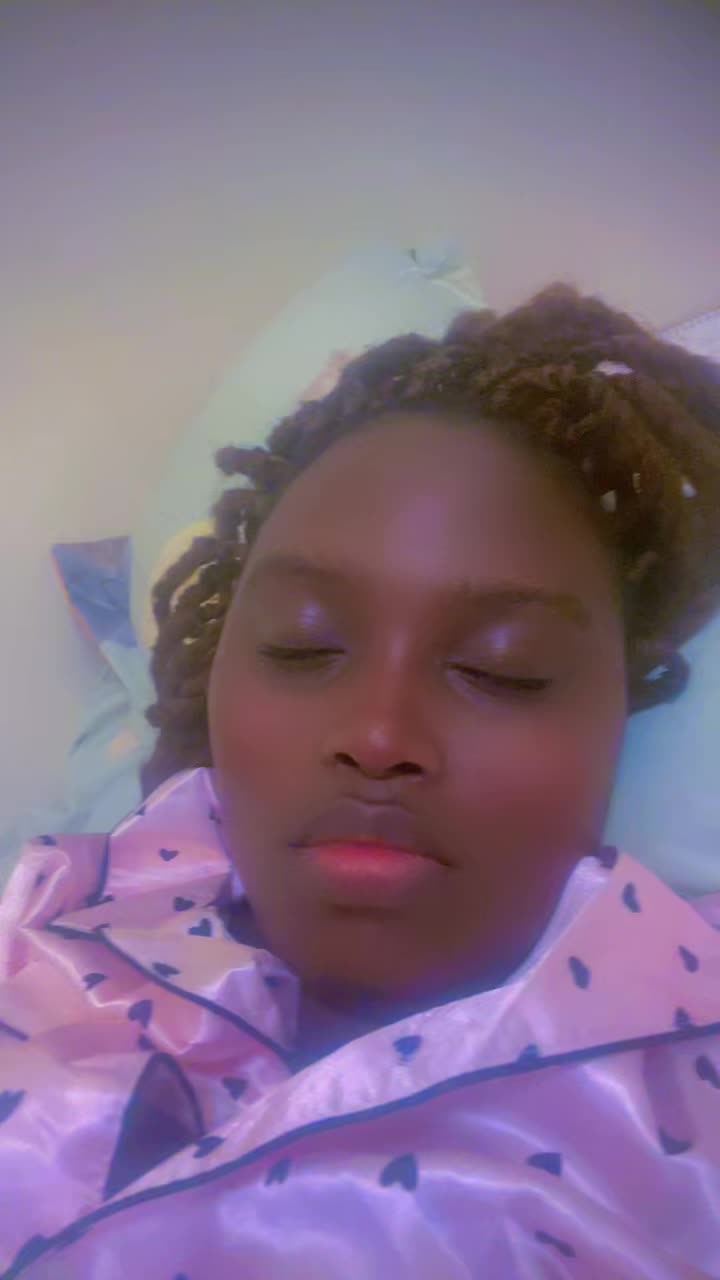 @Axelle Coulibaly