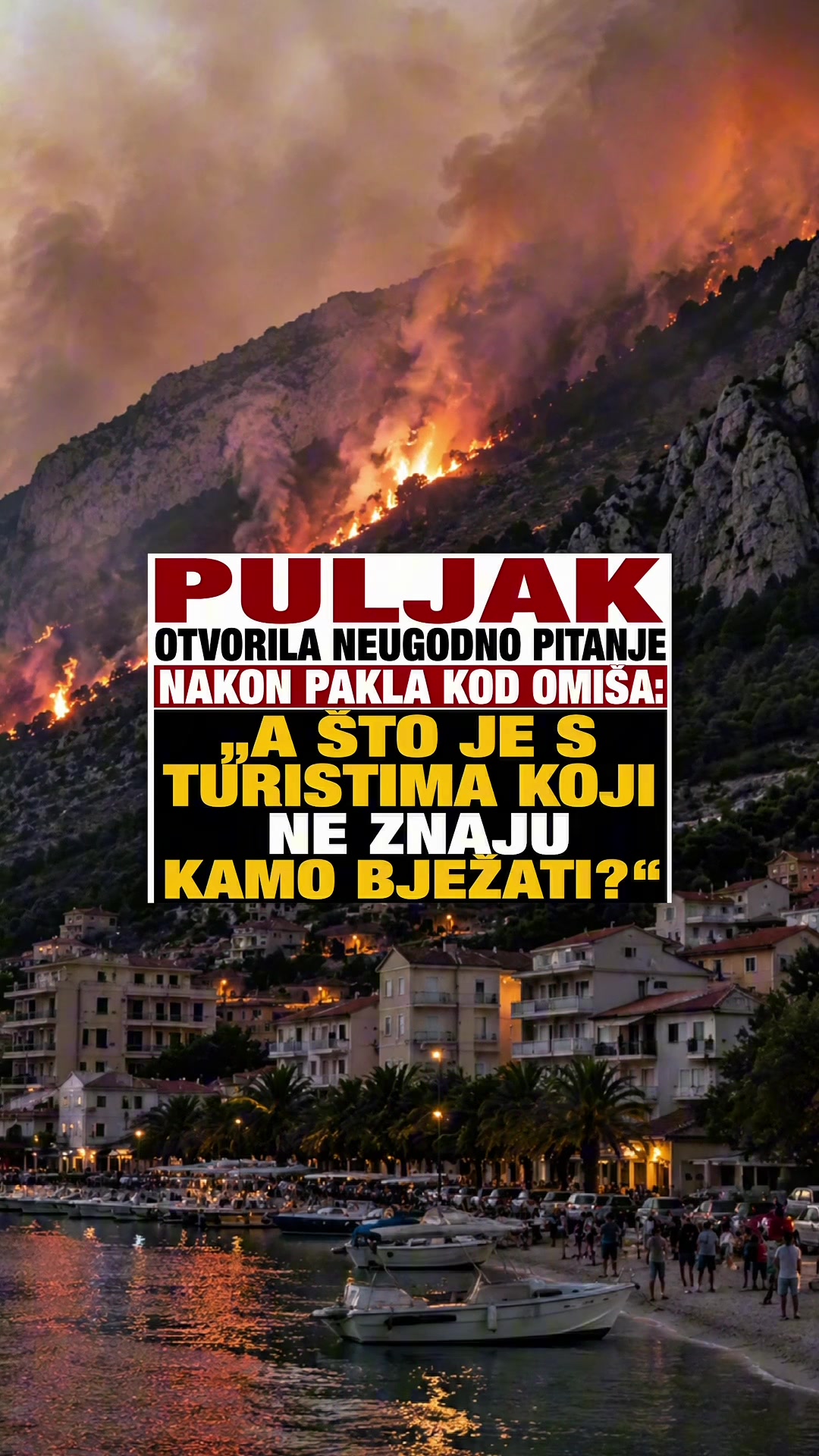 @Republicum