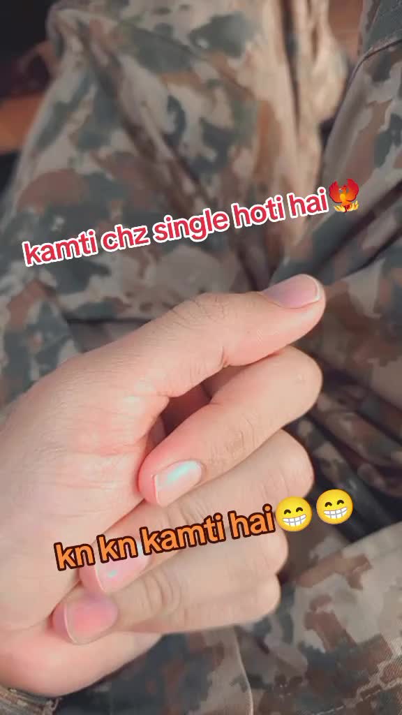 @Deewana FuJi🤭🥰😜