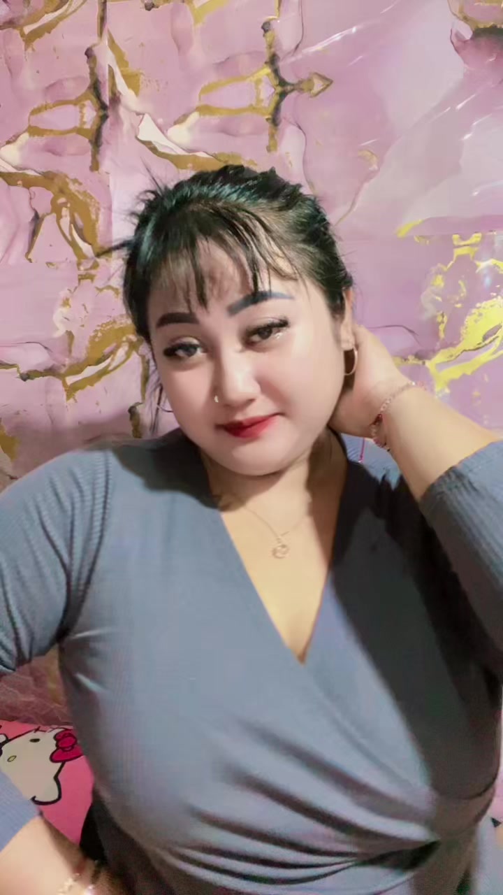 @Budhe _69