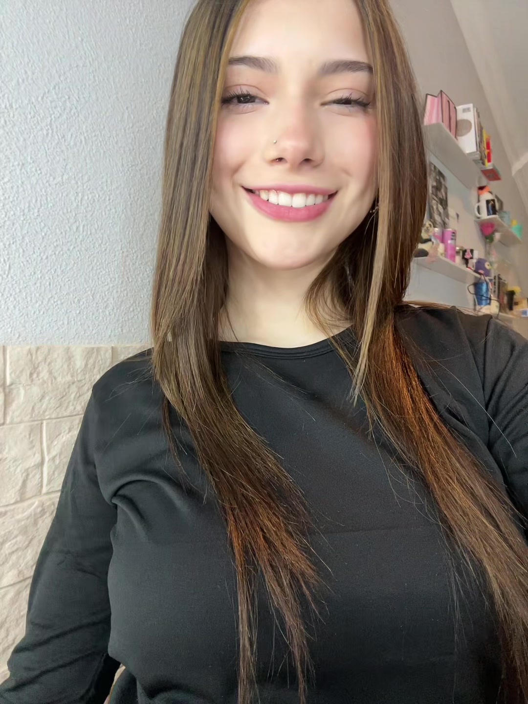 @eiluu