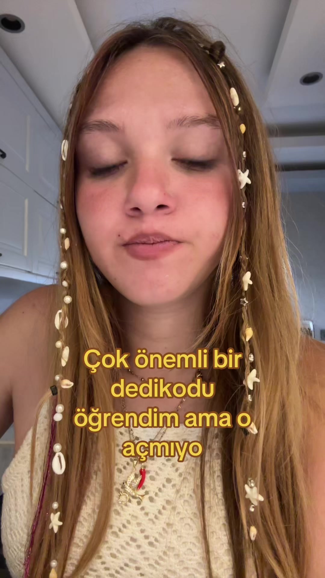 @Topitanem🇹🇷