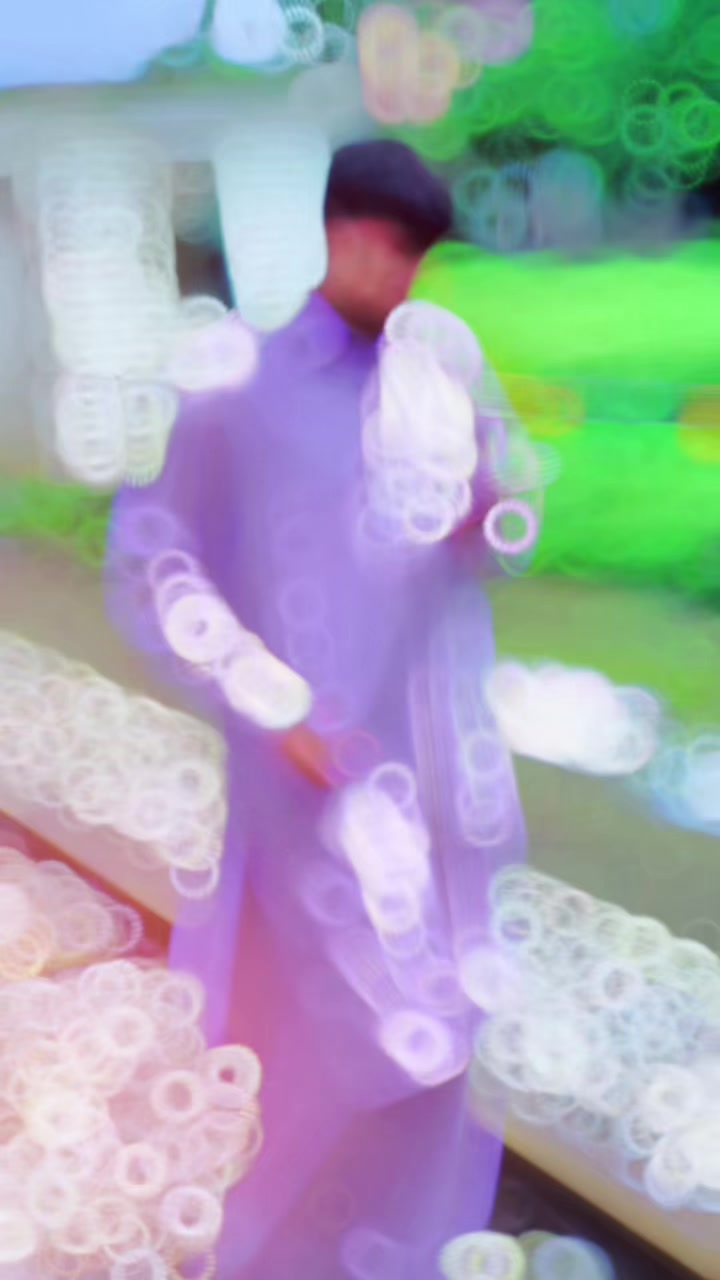 @😈خوف 302😈