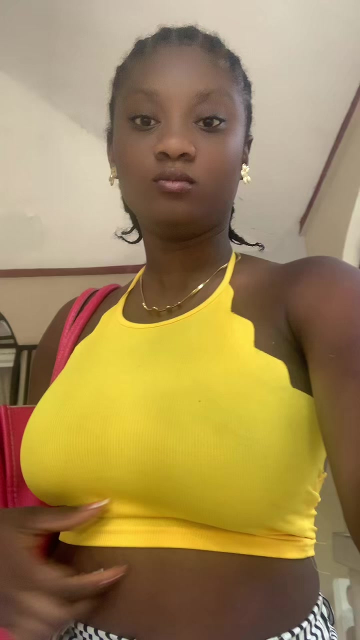 @Lovahshe