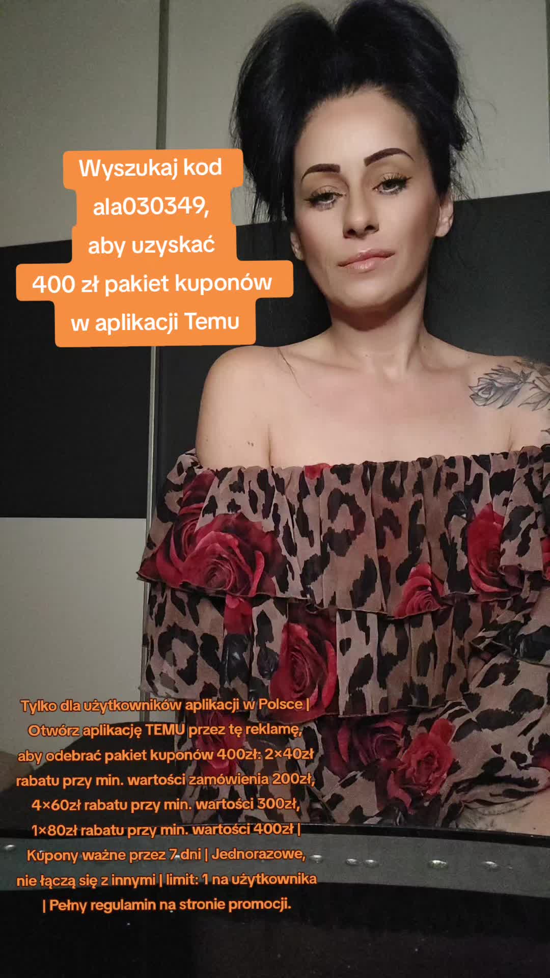 @Lili4you®️🎹🎙️🎶