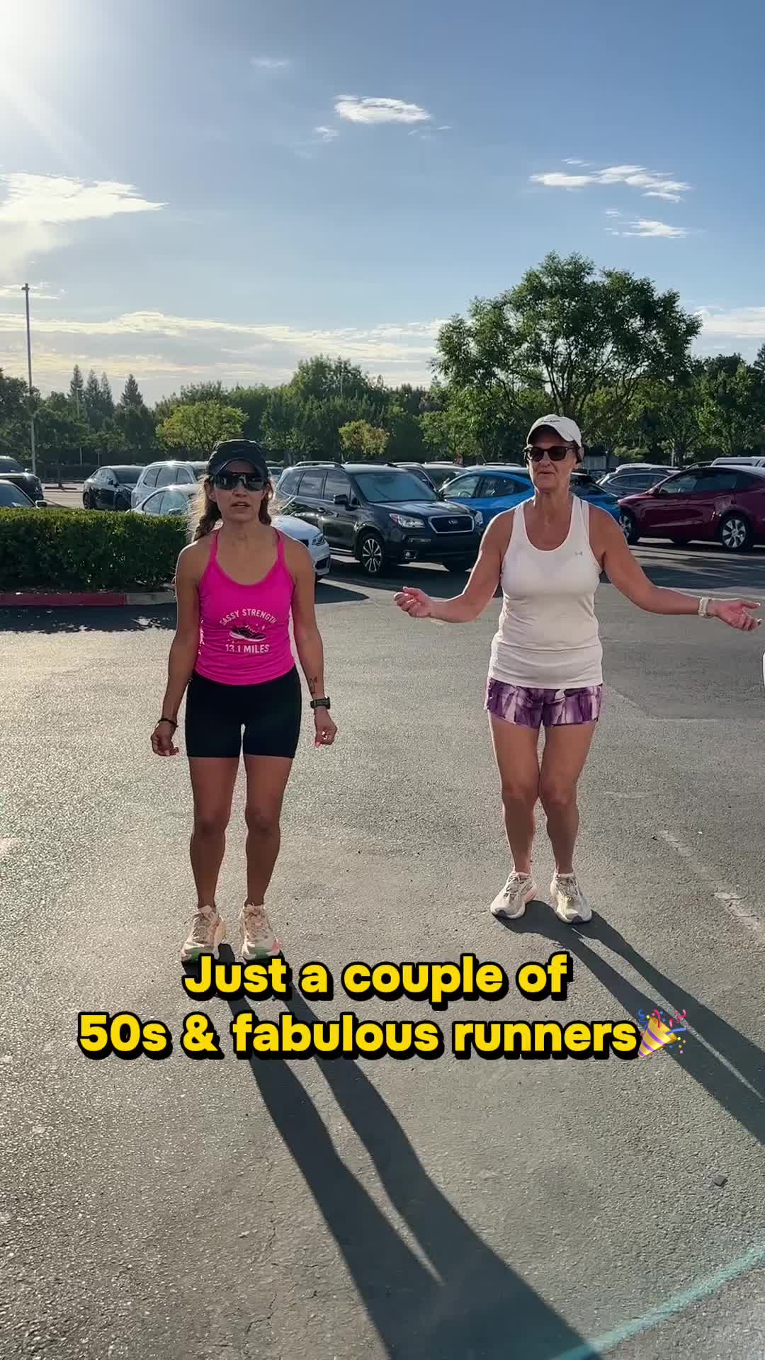 @RunMom