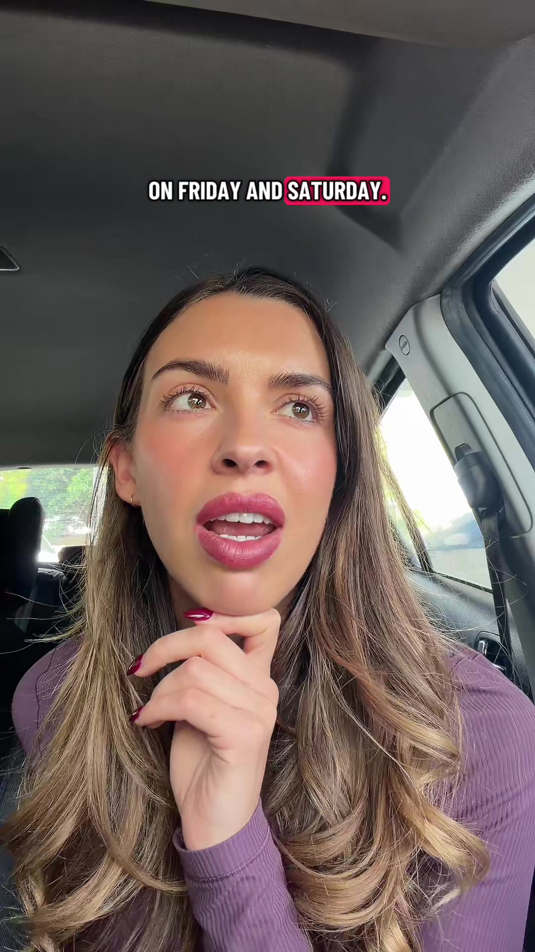 @Maddison Lieberwirth