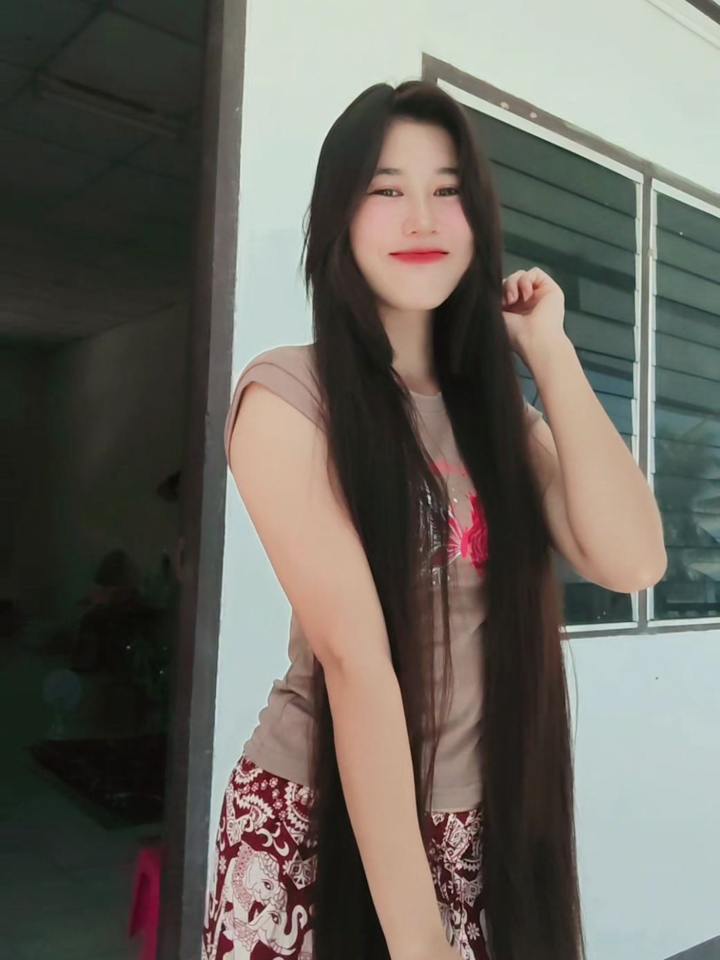 @🇲🇲はるみ🇯🇵