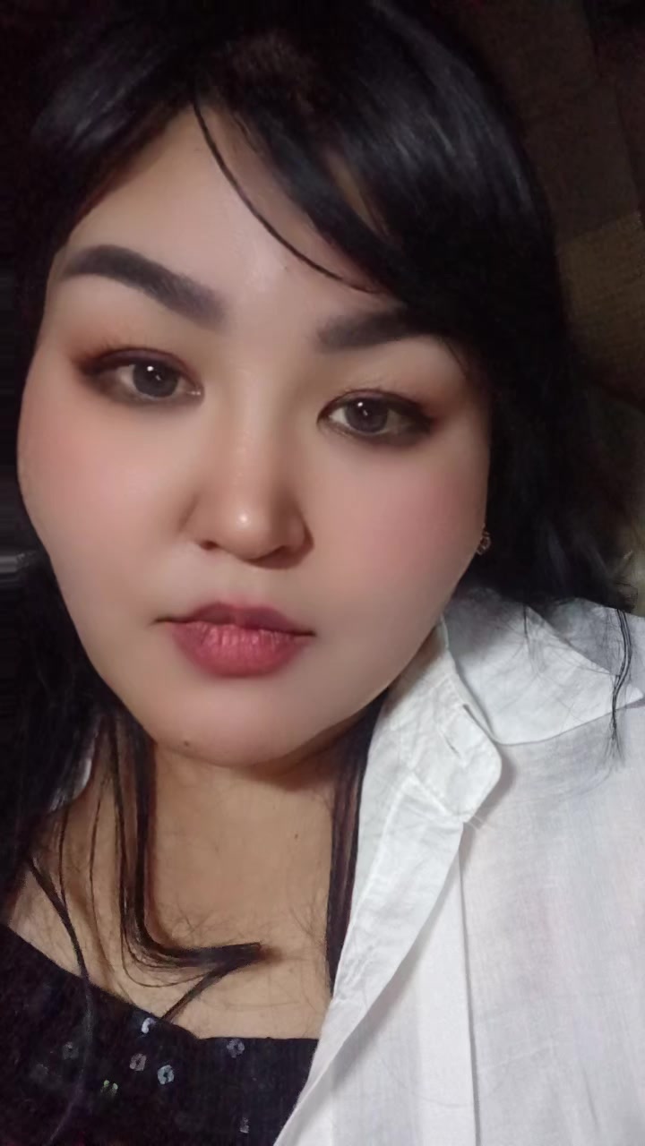 @Yulduz0202