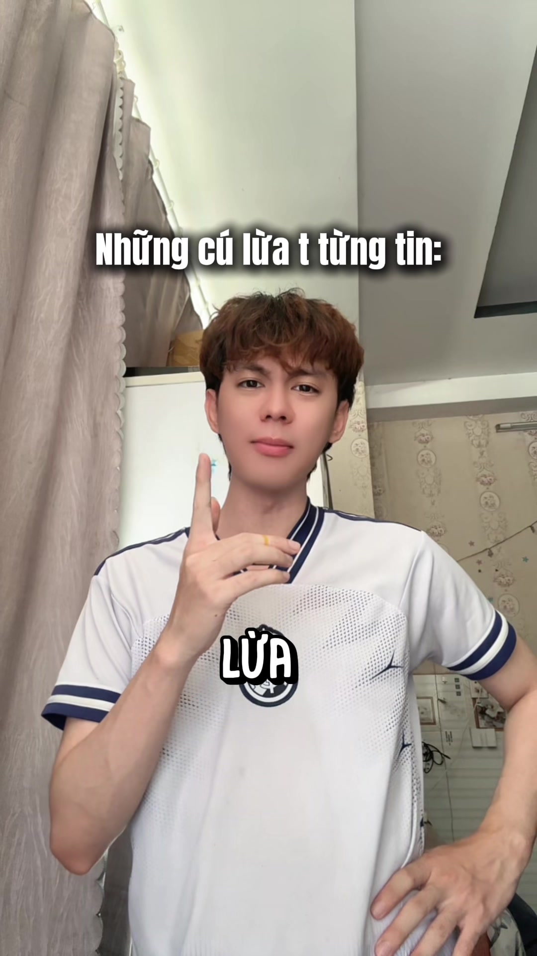 @Ho&agrave;ng Hiệp Entertainment