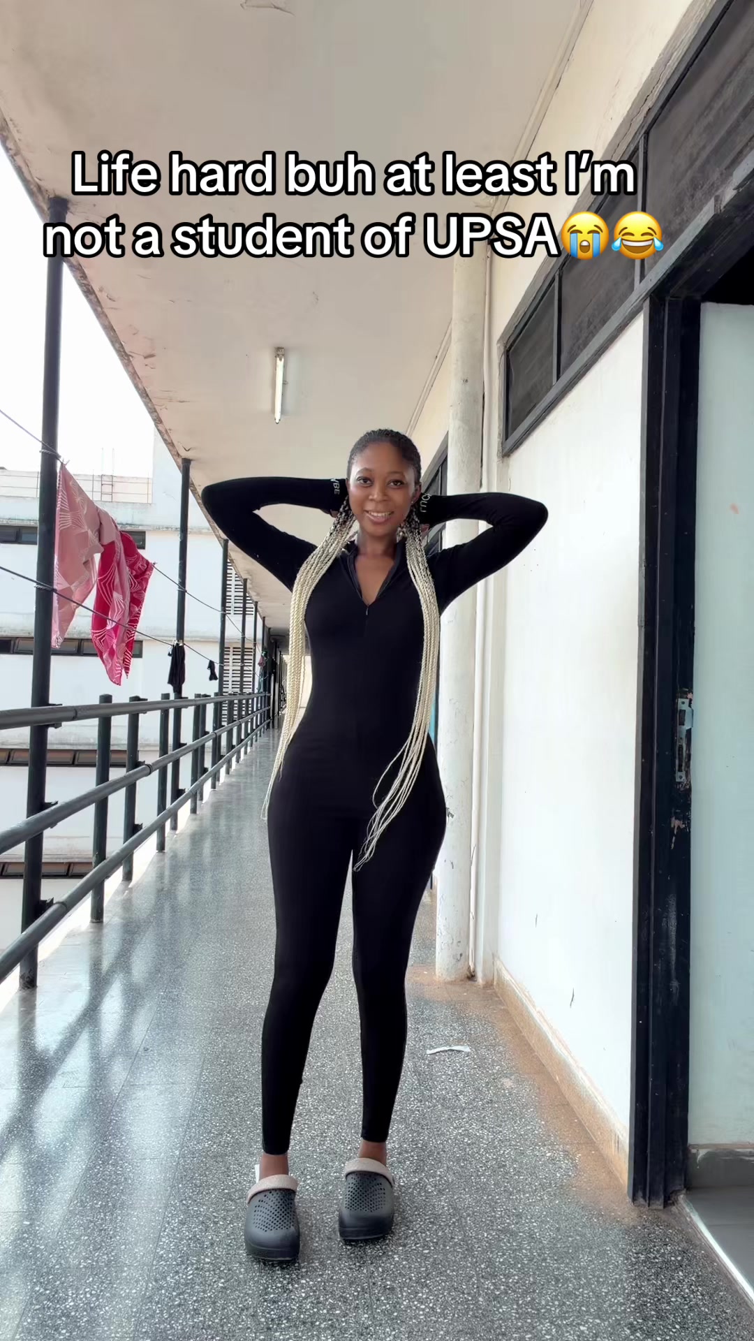 @Miss_Efya ❤️🤘