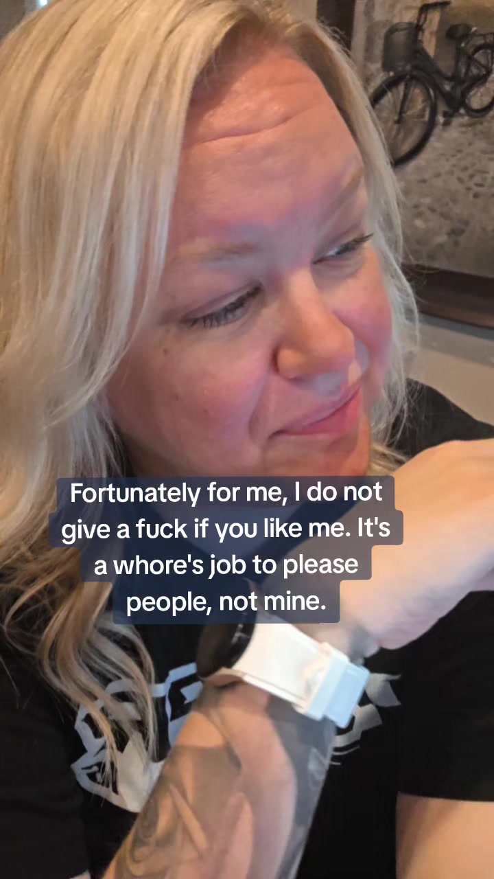 @effbombmom13