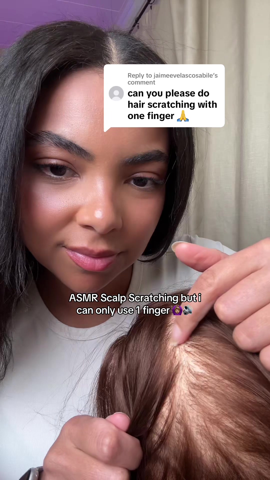 @ASMR Salon