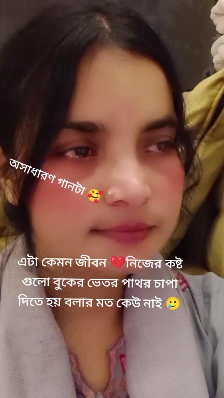 @nazma
