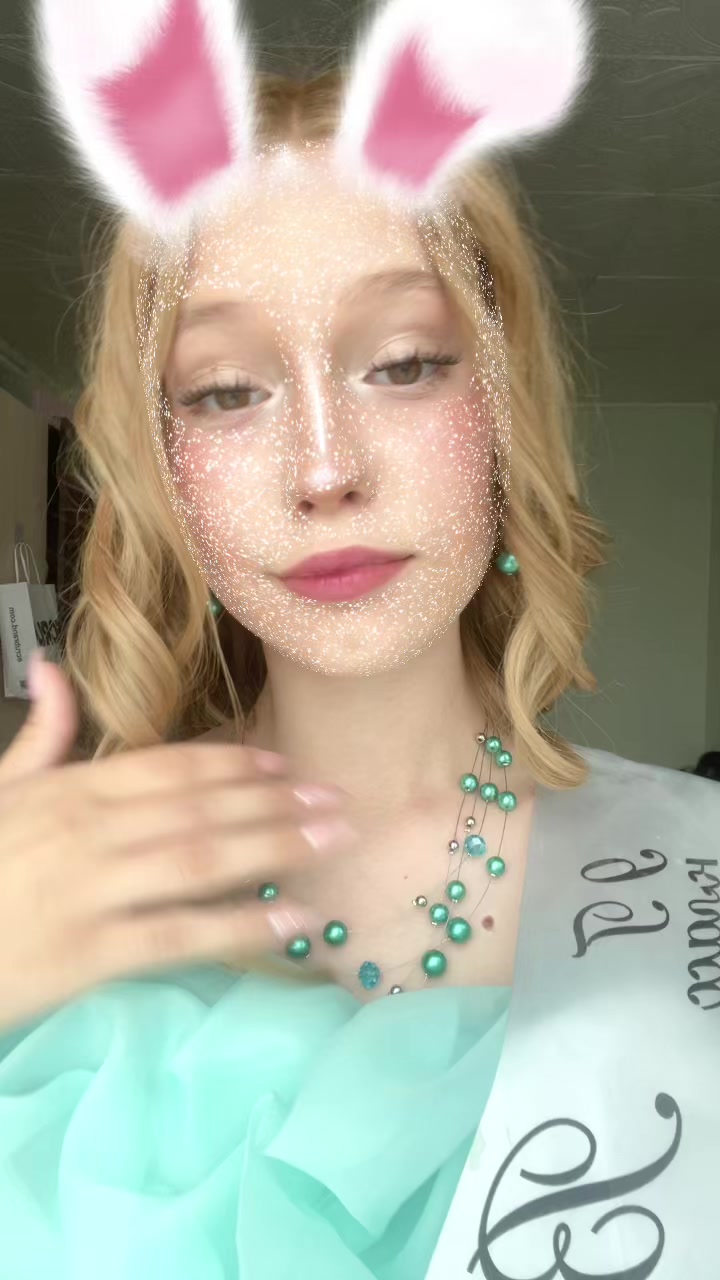 @yulia_ey