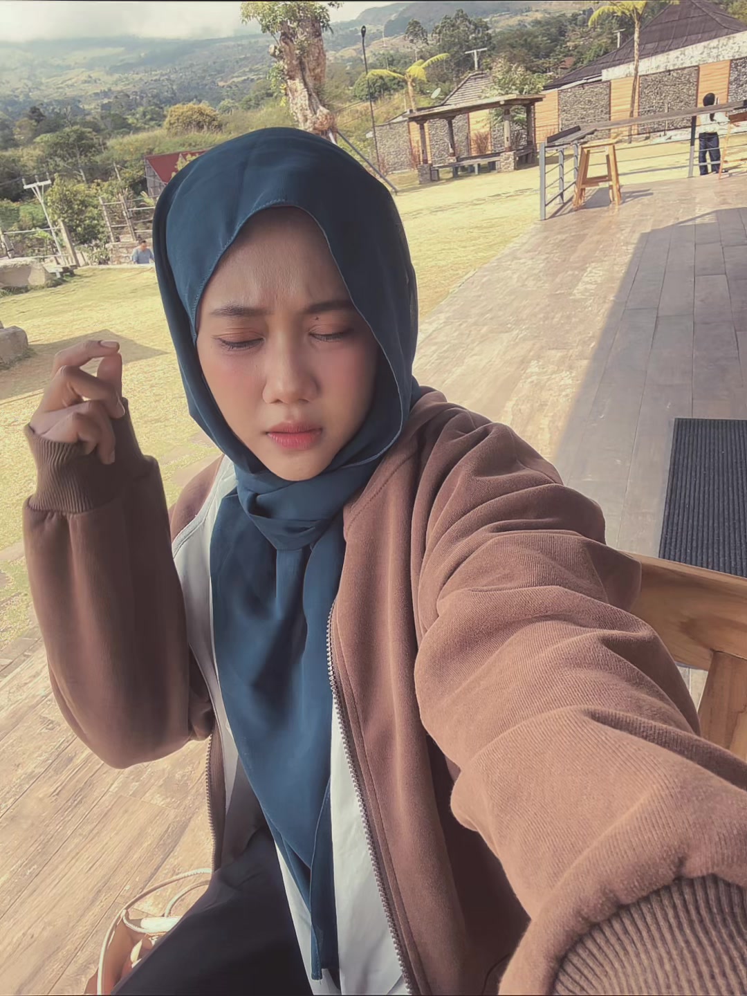 @Kakak ma