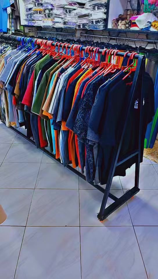 @DANTEH COLLECTION 🇰🇪