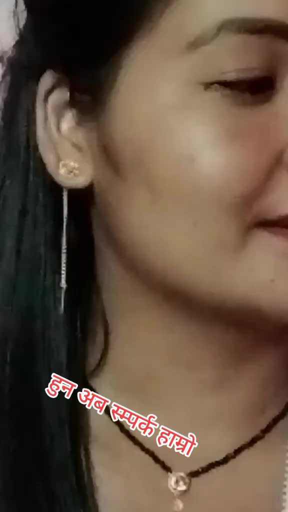 @✍️अNuक्षेत्री 🧿