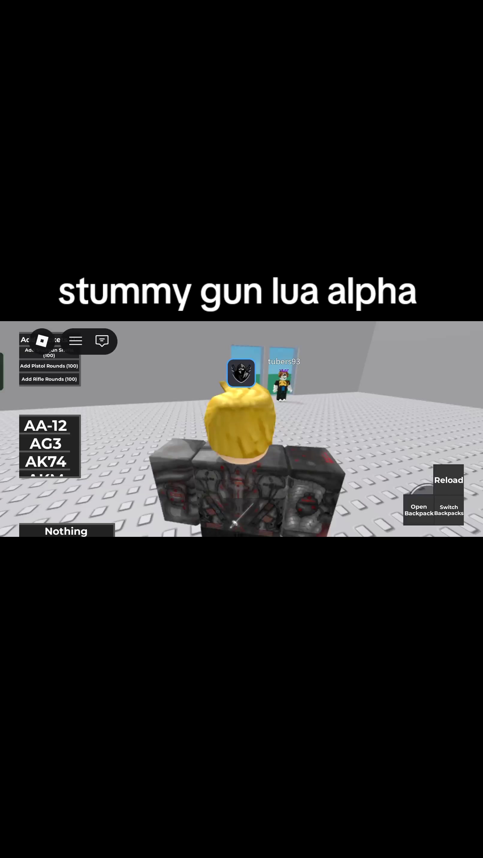 @lighthank