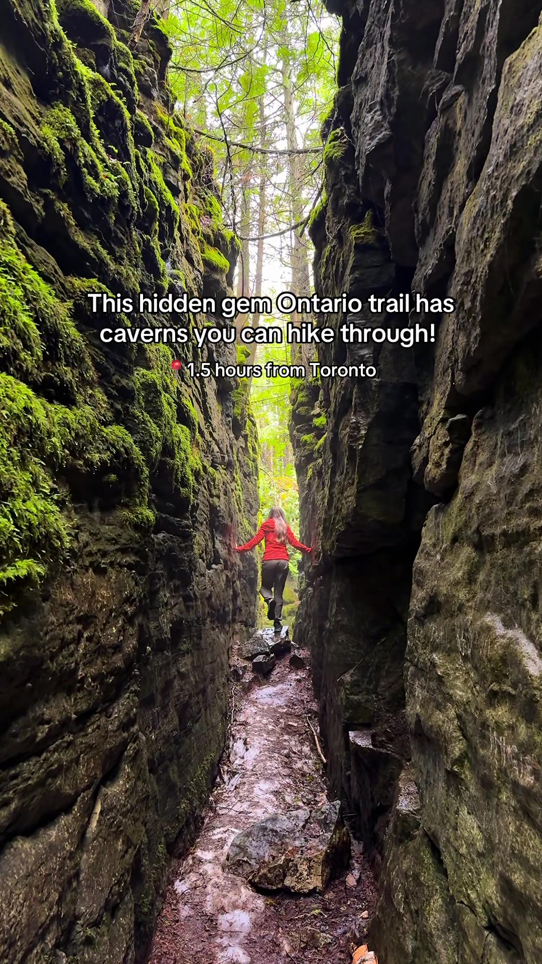 @Wellnesstravelled