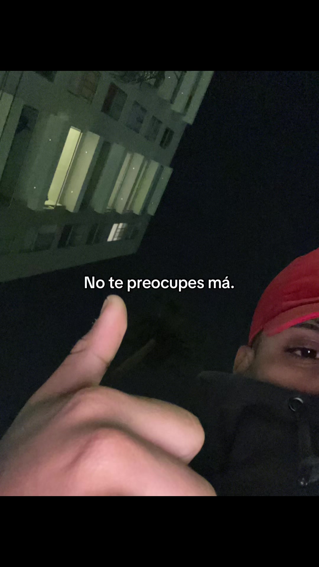 @huamba🤪