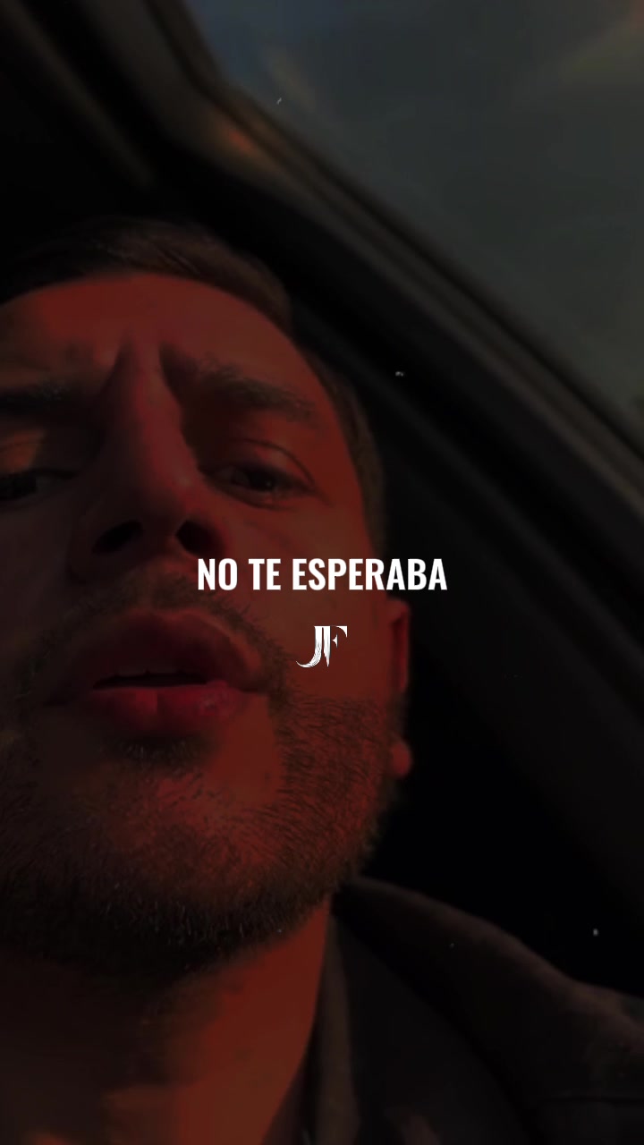 @JF Recordz
