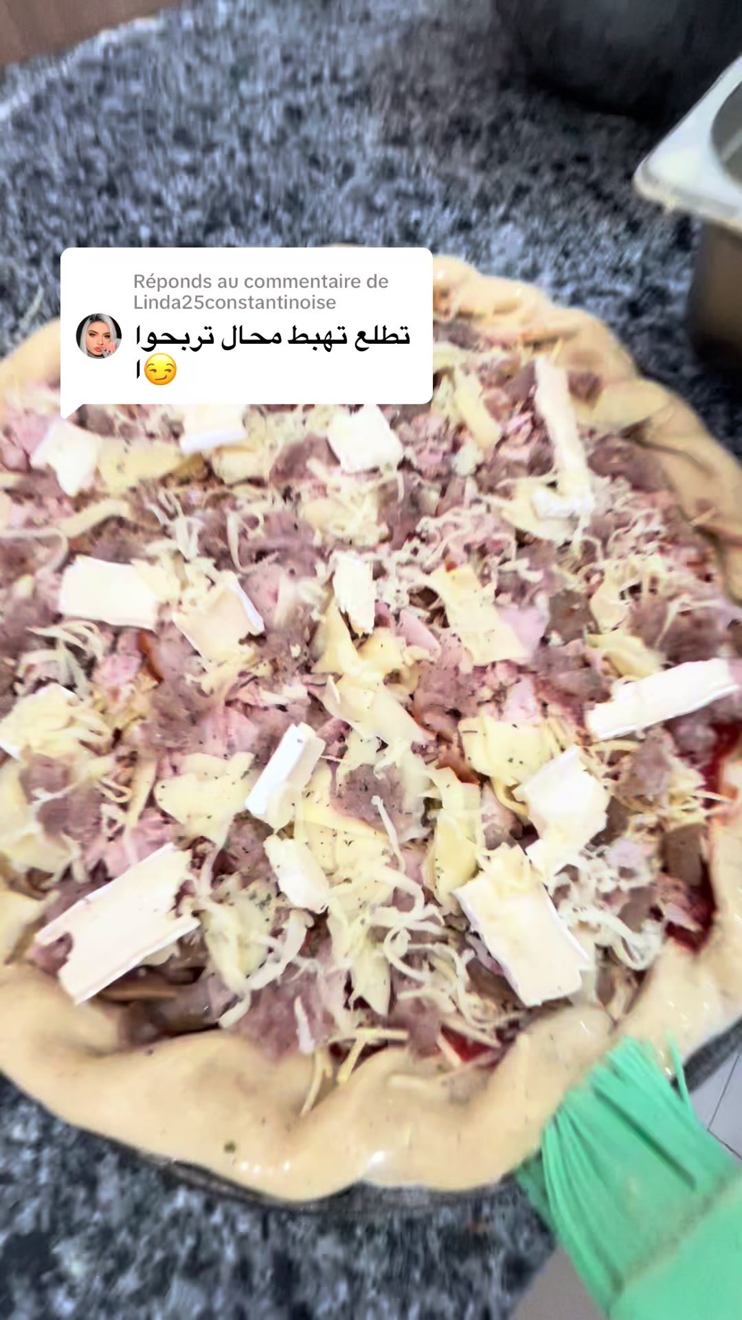 @Doctor_pizza🩺🍕🇩🇿