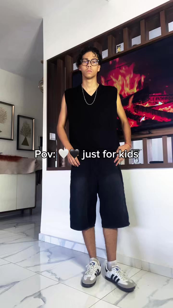 @أَمِـيِـرْ👑