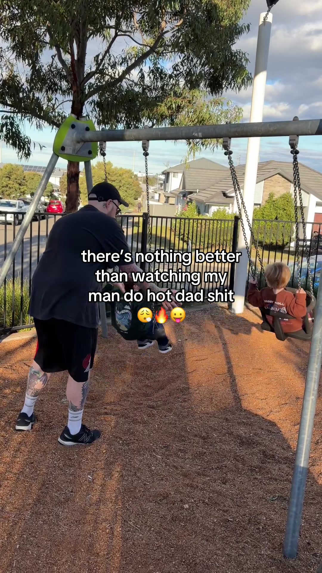@Cat✨