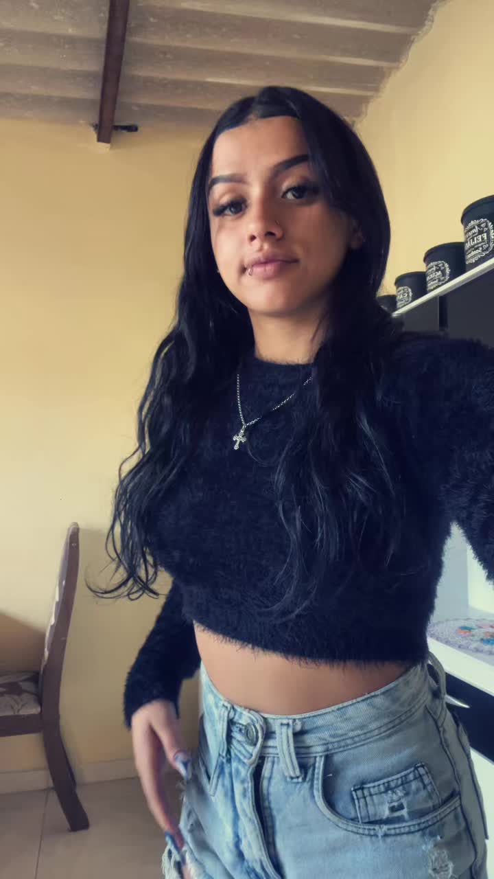@luanna_lua12