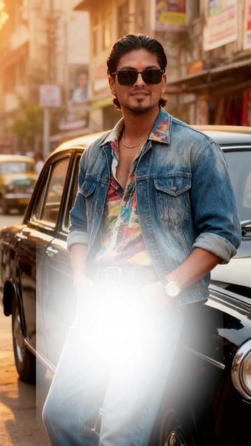 @Time pass123