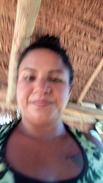 @Mara Sibéria Acre