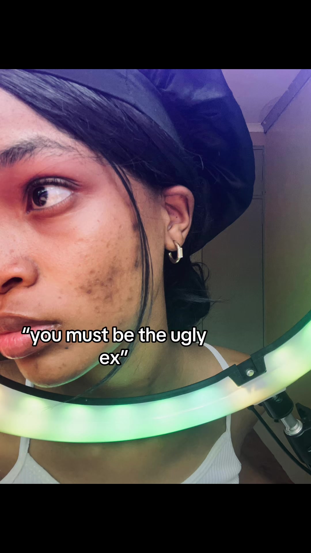 @thuto mimi