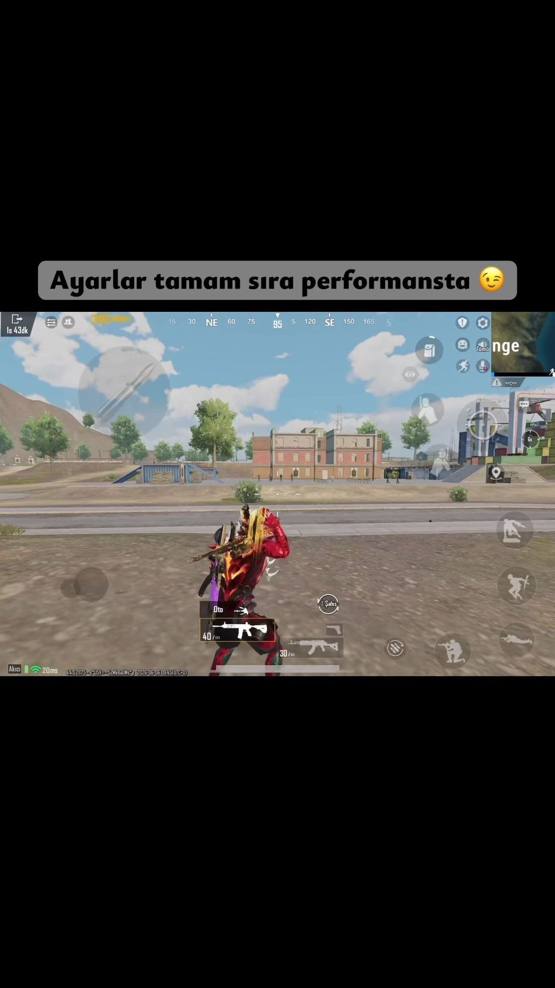 @pubg.pekerr