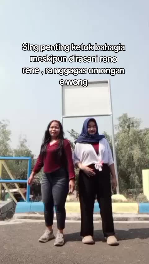 @d w i