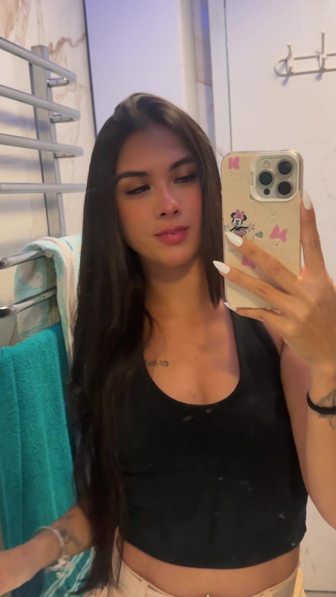 @Giovanna Pedroso