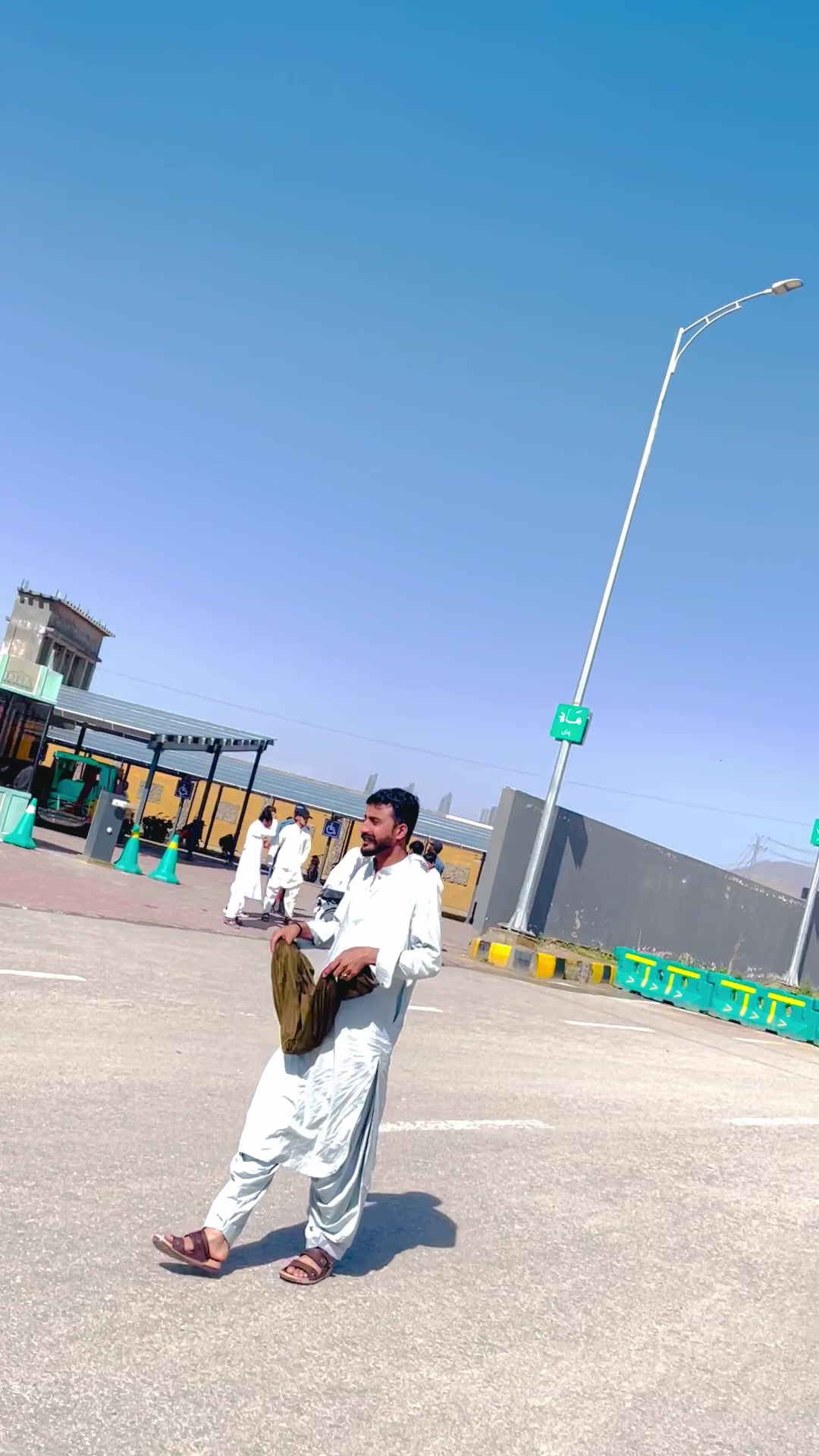 @⚡️〽️ عامِر بادېنی 〽️⚡️