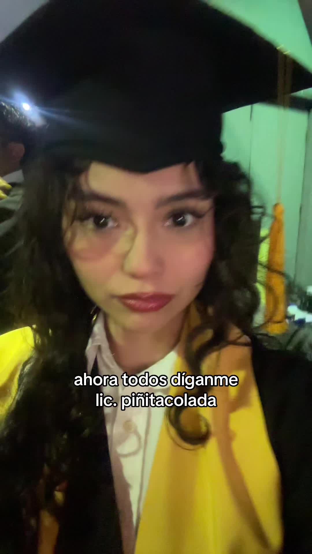 @Pi&ntilde;itacolada
