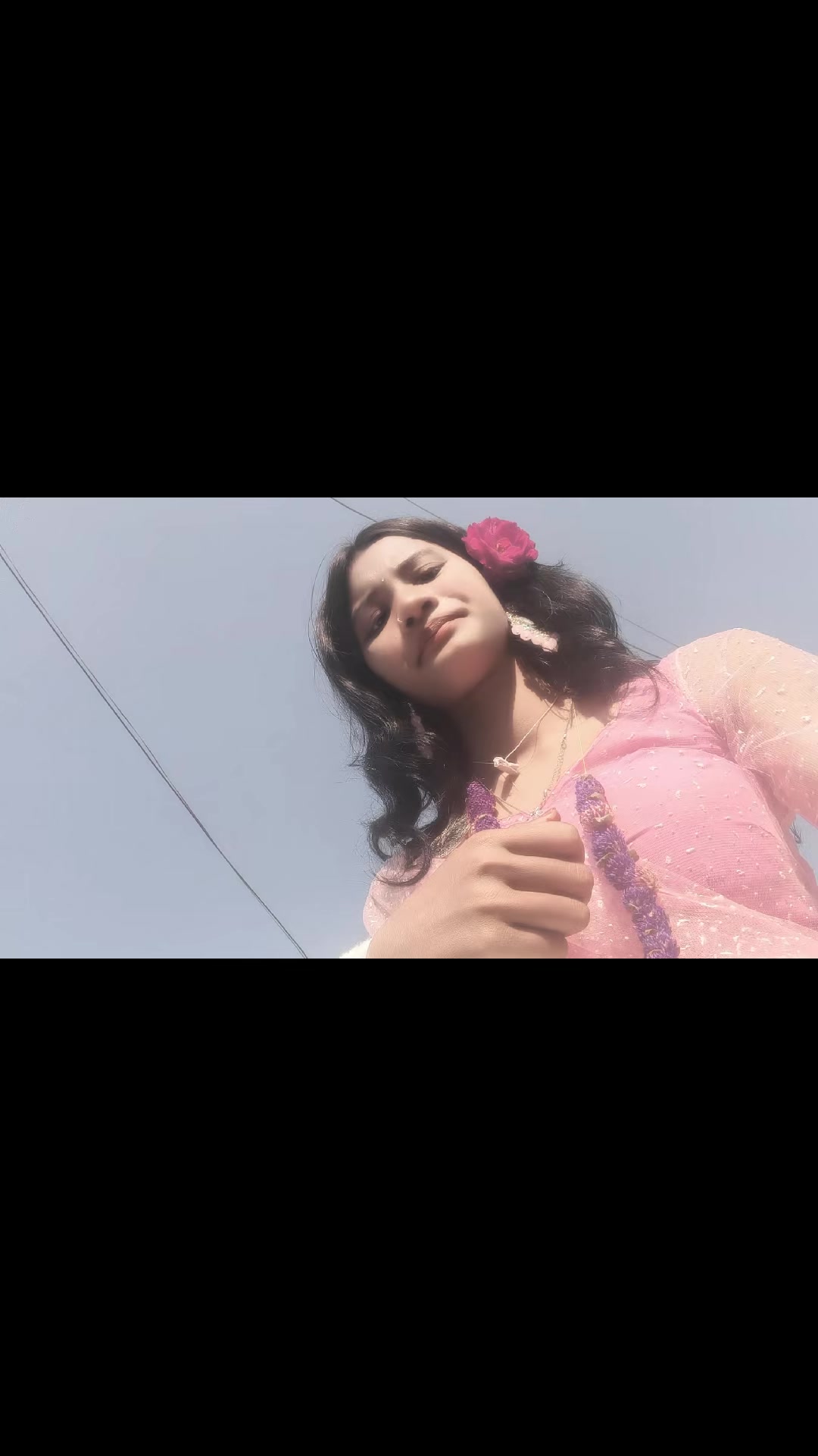 @𝑃𝑖𝑅𝑢💋